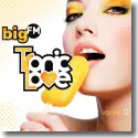 bigFM Tronic Love Vol. 12