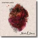 Steffen Linck - Sticks & Stones