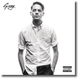 Cover: G-Eazy - These Things Happen