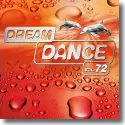 Dream Dance Vol. 72