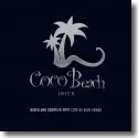 Coco Beach Ibiza 3