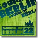 Sound Of Berlin 22