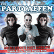 Cover: Die Partyaffen - Auf die nchste Party gehen wir (Mallorca Mix 2014)