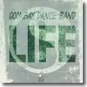 Cover:  Goombay Dance Band - Life