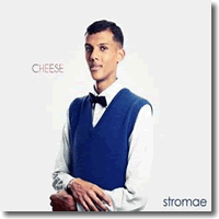 Cover: Stromae - Cheese