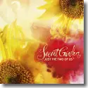 Cover: Secret Garden - Just The Two Of Us