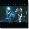 Marlon Roudette - When The Beat Drops Out