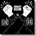 Cover:  Kraftklub - Hand in Hand