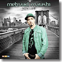Mehrzad Marashi - New Life