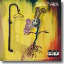 Seether - Isolate And Medicate