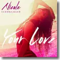 Cover:  Nicole Scherzinger - Your Love