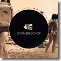 Sorgenkind - Sommerloch EP