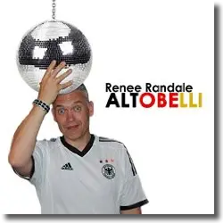 Cover: Renee Randale - Altobelli