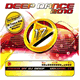 Cover: Deep Dance Vol. 17 