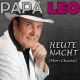 Cover: Papa Leo - Heute Nacht (Mon Cherie)