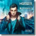Hardwell pres. Revealed Vol. 5