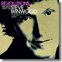 Steve Winwood - Revolutions: The Very Best Of Steve Winwood