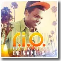 R.I.O. feat. U-Jean - One In A Million