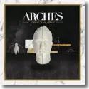 Cover:  Arches - There's A Place