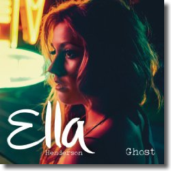 Cover: Ella Henderson - Ghost