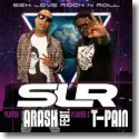 Cover:  Arash feat. T-Pain - Sex Love Rock'n Roll (SLR)