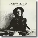 Cover:  Marion Raven - Songs From A Blackbird