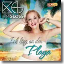 Kim Gloss - Ich lieg an der Playa