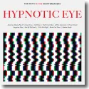 Tom Petty And The Heartbreakers - Hypnotic Eye