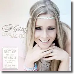 Cover: Marry - 1000 Nchte (Best Of)