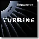 Blitzmaschine - Turbine