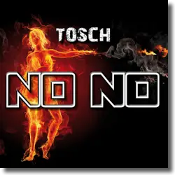 Cover: Tosch - No No