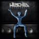 Cover: Wildchild - Mastrurbass