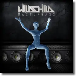 Cover: Wildchild - Mastrurbass