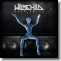 Cover:  Wildchild - Mastrurbass