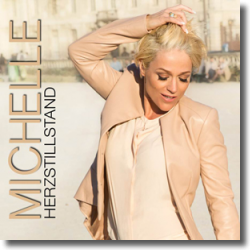 Cover: Michelle - Herzstillstand