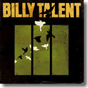 Billy Talent - Billy Talent III
