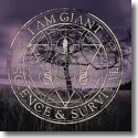 I Am Giant - Survival & Science