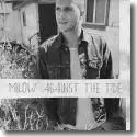 Cover:  Milow - Against The Tide