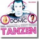 Cover:  Deejay Domic feat. Annakiya & Denny Fabian - Tanzen