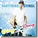Cover:  Matthias Stingl - Ding-A-Dong