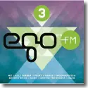 egoFM Vol. 3 - Various Artists