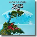 Cover:  Yes - Heaven & Earth