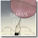 Chakuza - Exit