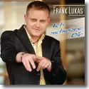 Cover:  Frank Lukas - Ich schwre dir