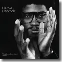 Herbie Hancock - The Warner Bros.Years (1969-1972)