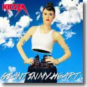 Cover:  Kiesza - Giant In My Heart