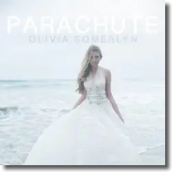 Cover: Olivia Somerlyn - Parachute