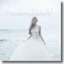 Cover:  Olivia Somerlyn - Parachute