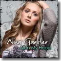 Nina Gartler - All In My Head