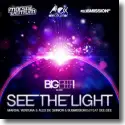 Marsal Ventura, Alex Deguirior & Submission DJ feat. Dee Dee - See The Light
